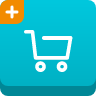 microtech E-Commerce | Icon