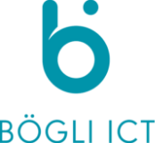 Bögli-Logo groß