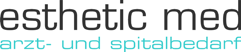 Esthetic Med | Referenz Bögli ICT