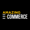 microtech als Gast beim Amazing E-Commerce-Podcast