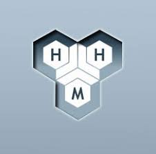 HMH Network and more GmbH | Logo | Kundenreferenz