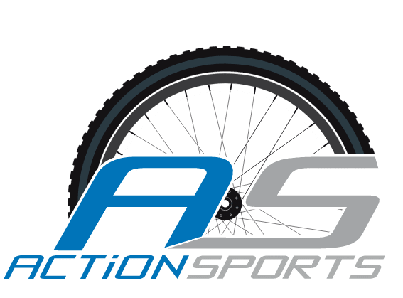 action-sports-gmbh-logo