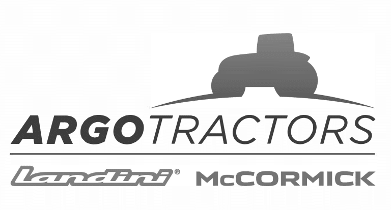 argo-tractors-logo