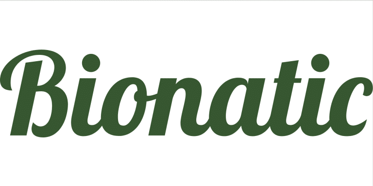 bionatic-logo