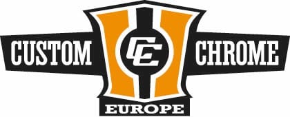 cce-logo