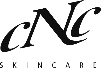 cnc-cosmetic-gmbh-logo