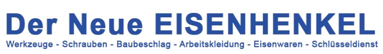 der-neue-eisenhenkel-gmbh-logo