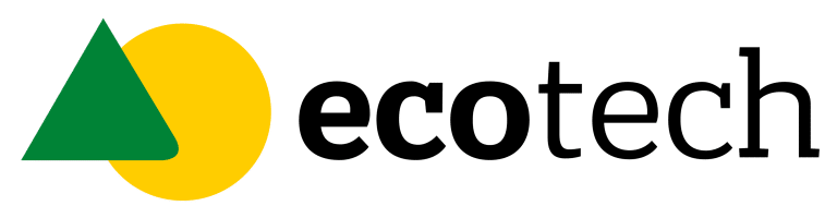 eco-technologies-logo