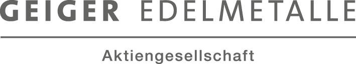 geiger-edelmetalle-ag-logo