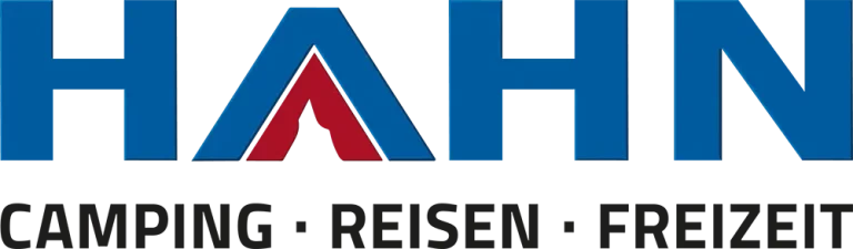 hahn-logo