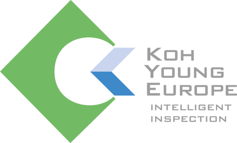 koh-young-europe-gmbh