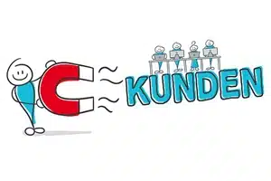 kundenbindung-im-e-commerce