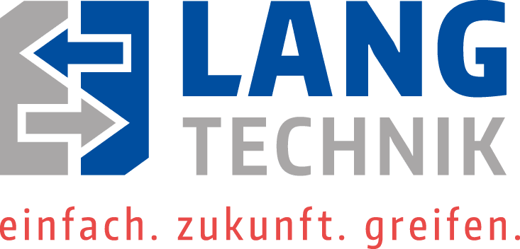 lang-technics-gmbh-co-kg