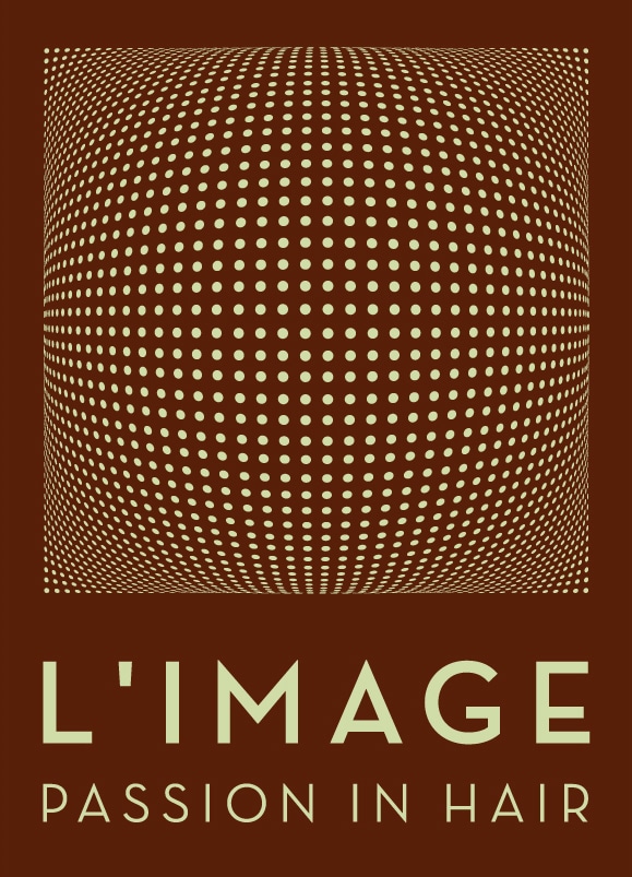 limage-logo