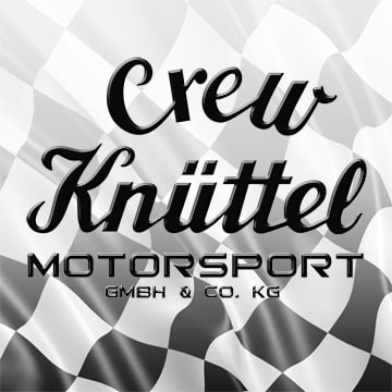 logo_crew_knuettel_motorsport