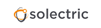 logo_solectric