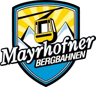 mayrhofner-bergbahnen-ag-logo