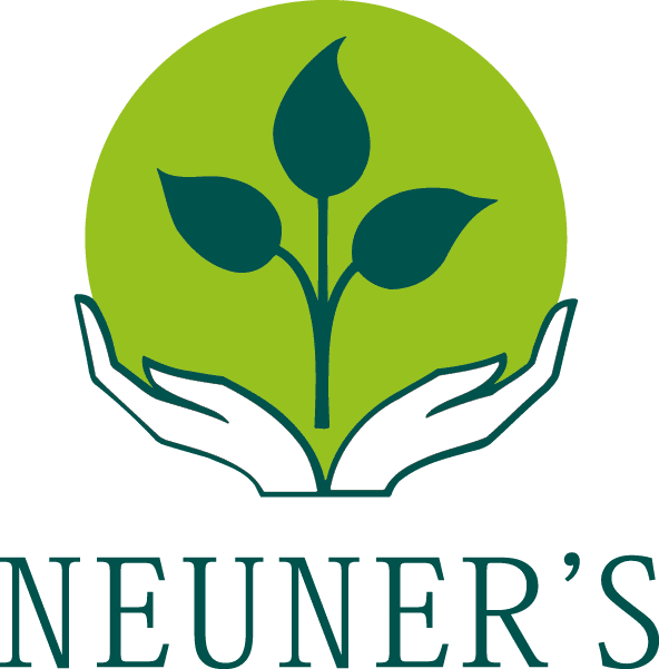 neuners-gesundheit-wellness-gmbh-logo