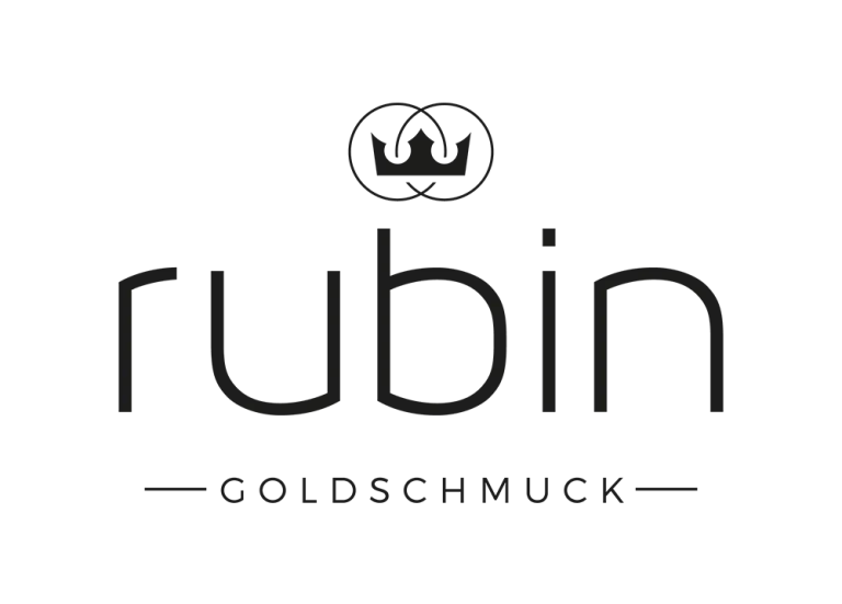 rubin-goldschmuck-gmbh-logo