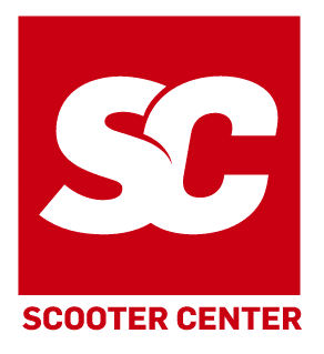 scooter-center-gmbh-logo