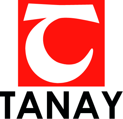 tanay-gmbh-logo