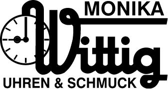 uhren-schmuck-monika-wittig-ek-logo