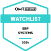 microtech-watchlist-erp-2024